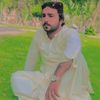 ahmadkhanofficial50