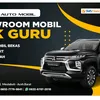 showroompakguru