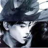 shiin_ruyjinn