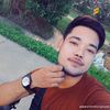 kaung.myat8660