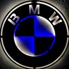 BMW Aşireti 👑