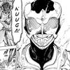 s.h.r.tokuold