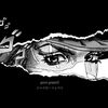xervas_wonder