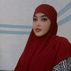 zaara452