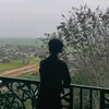 thienxautrai_2k
