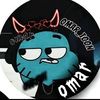 omar_toon