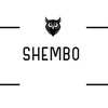 shembo___