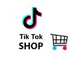 www.tiktok.combundha