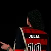 .julia.j.l.a