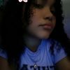 franci.elis