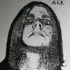 _branko_l_