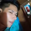 user8455156775705