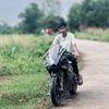 mahadihassan6284