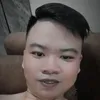 phamanhkhoa468