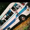 sudhagaran06