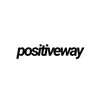 positivewayhub