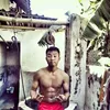 PK17store