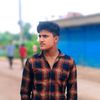 mr.minhaj143m