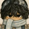 coodu_u