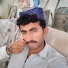 mureedkhan489