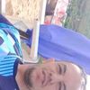 yanissavastano23
