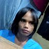 madhushudana