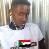 user18120174536162