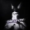 _shelton_6