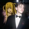 ilovecolette20