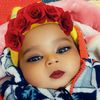 umarshabir434