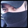 ANar_53727