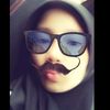 prrtly_najm2