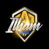 ILHAMRGN LIVE