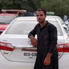 norerahman2