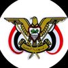 almmshreqi
