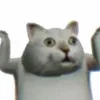 dngcul