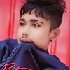 shihab4972