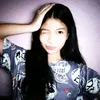 trxarhwen