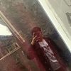 rb_n0thum4n