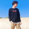 myokyaw776