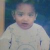 zidan06269