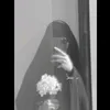 أثَر الكَافِل .