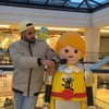 aladin92i