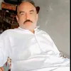 chasadali9712l