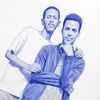 yared19_19