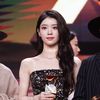 parkgoseo