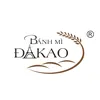 banh_mi_dakao