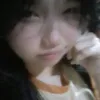 huynh_nhu0180