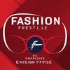 fashiondiscounttrends