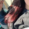 lio_0207